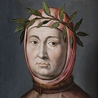 Boccaccio