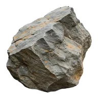 Ordinary Rock