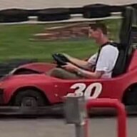 GoKartingFun