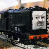 PhilTRAINWRECKdentedREAL