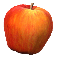 Cronchyapple