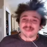 ComonBish