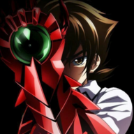 Generic Harem Master