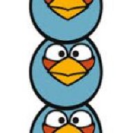 ThirdIndex