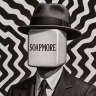 Soapmore