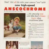 anscochrome