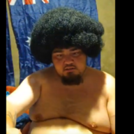 Retard_Koala