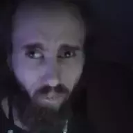 Jewbag126