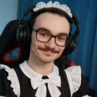 GizmoG