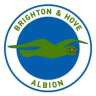 BrightonAndHoveAlbion