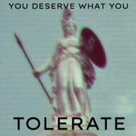 Athena Save Us!