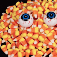 C4ndyCorn