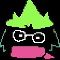 SNCAexpert