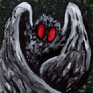 MothLurker
