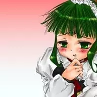 nekomura iroha