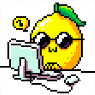 lemonsoda