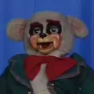 Hoi Polloi