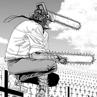 米津玄師