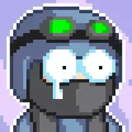 Zak_McKrackepidemic