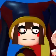 Burn Down Digby