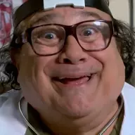 Mantis Toboggan M.D.