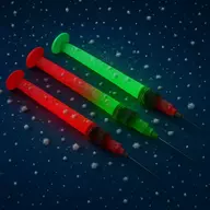 SterilizedGlowsticks