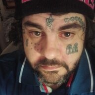 VincentCane777