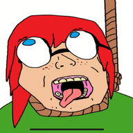Diddledones