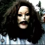 JustmeJaira