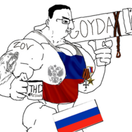 SlavBVLL