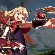Cagliostro