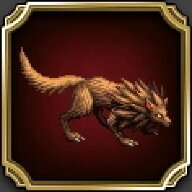 NibelWolf