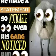 EFL MLG Rapist Aryan