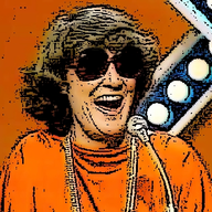 Brett Somers FanClub 2.0