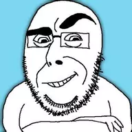 CobsonTALKSISRAEL