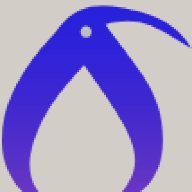 BlueFarms