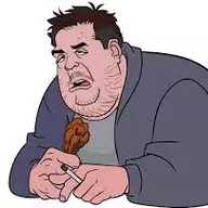 hunchbacksrus