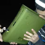 WiggerCEO