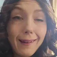 PsychoSam