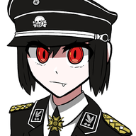 anime.co.il