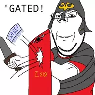 Neutral Reaction