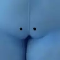 Poopfart