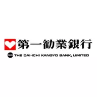 Dai-ichi Kangyo Bank LTD.