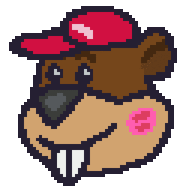 Cheesy Beavy
