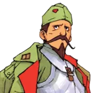 Javier