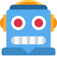 Mangomangomango