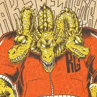 King Geedorah