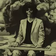 Extremely Bad Man