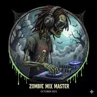OneHandDJHeadSet