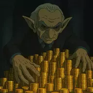 Fuck Bankers